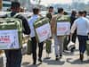 Meghalaya, Nagaland Vote Today For 59 Of 60 Seats In Multi-Corner Contests — Key Facts