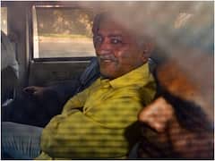 'एक फोन...', मनीष सिसोदिया मामले में आज कोर्ट में क्या कुछ हुआ? पढ़ें CBI और डिप्टी सीएम की दलील