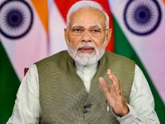 నంద్యాల మహిళకు ప్రధాని మోదీ ప్రశంసలు, ఎందుకో తెలుసా?