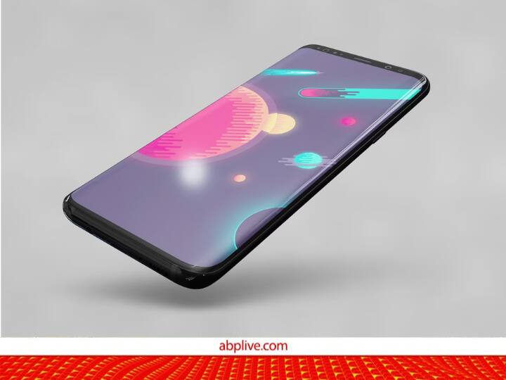Xiaomi shared list of devices that will get MIUI 14 update on first stage Redmi and Xiaomi Phone list फोन हो जाएगा एकदम नए जैसा...शाओमी और रेडमी के इन मॉडल के लिए आया MIUI 14 अपडेट