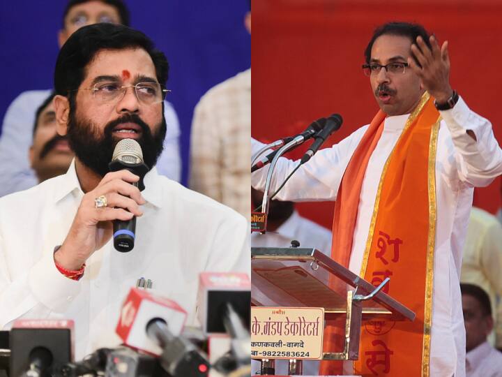 Maharashtra Assembly Budget Session 2023 Governor Ramesh Bais will address eknath shinde uddhav thackeray face to face Maharashtra Budget: विधानमंडल का बजट सत्र आज से शुरू, क्या पहले दिन फूटेगी सत्ता-विरोधियों के बीच टकराव की चिंगारी?