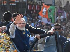 2014 और 2019 में इन वोटर्स ने बीजेपी के पक्ष में किया था खेल, कांग्रेस हो गई थी फेल, सर्वे ने खोला राज