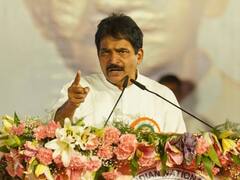 छत्तीसगढ़: अडानी मामले पर सरकार के खिलाफ पर्दाफाश रैली करेगी कांग्रेस, बैंकों के सामने प्रदर्शन की तैयारी