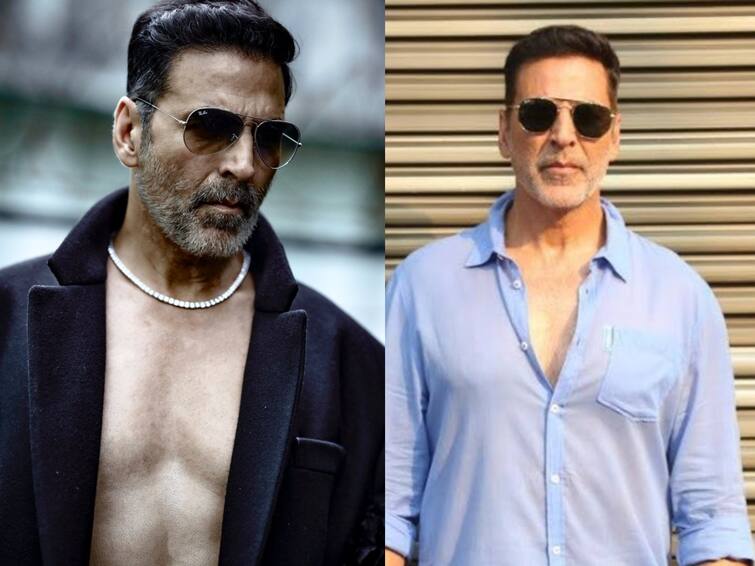 Actor Akshay Kumar Breaks Silence On Delivering Consecutive Flops Akshay Kumar: நான் மாற வேண்டிய நேரம்... எனக்கான எச்சரிக்கை இது... அக்‌ஷய் குமார் வேதனை!