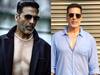 Akshay Kumar: நான் மாற வேண்டிய நேரம்... எனக்கான எச்சரிக்கை இது... அக்‌ஷய் குமார் வேதனை!