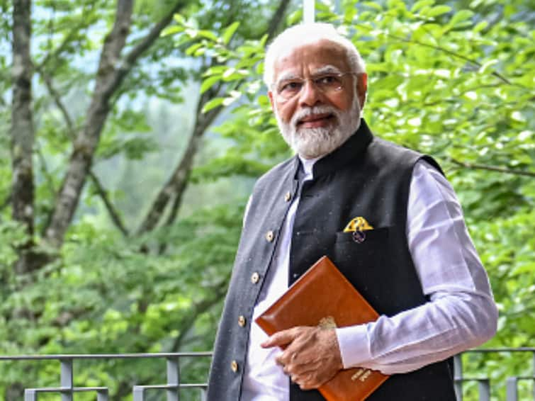 PM Kisan Samman Nidhi 13th Installment Release Today pmkisan.gov.in How To CHeck in Your Account PM Kisan 13th Instalment: How To Check Name In Beneficiary List, Find Out If Amount Is Credited