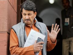 Manoj Tiwari: అసలైన మాస్టర్‌మైండ్‌ ఇంకా అరెస్ట్ అవ్వాల్సి ఉంది - సిసోడియా అరెస్ట్‌పై మనోజ్ తివారీ వ్యాఖ్యలు