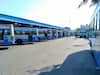 New Bus Stand: எடப்பாடி, ஆற்காடு உள்ளிட்ட 7 ஊர்களில் புதிய பேருந்து நிலையம் -  ரூ. 93 கோடியில் அரசாணை வெளியீடு