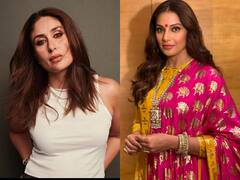 Shehnaaz Gill और Sona Mohapatra के बीच शुरू हुई कैटफाइट, इनसे पहले इन बी-टाउन एक्ट्रेस ने भी एक दूसरे की वाट लगाई...