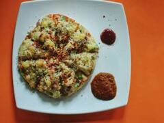 Bombay Toast Recipe: इंडियन स्टाइल में फ्रेंच टोस्ट आपने खाया क्या? नहीं तो एक बार जरूर आजमाएं