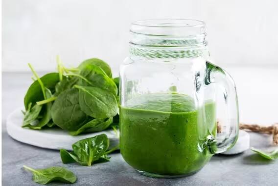 टीप : वरील सर्व बाबी एबीपी माझा केवळ माहिती म्हणून वाचक-प्रेक्षकांपर्यंत पोहोचवत आहे. यातून एबीपी माझा कोणताही दावा करत नाही. त्यामुळे कोणतेही उपचार आणि औषधं तज्ज्ञांच्या सल्ल्यानं घ्यावीत.