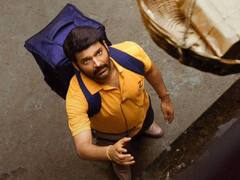 हो जाइए तैयार! कपिल शर्मा की फिल्म ‘ज्विगाटो’ का ट्रेलर इस दिन होगा रिलीज, कॉमेडियन ने शेयर की गुडन्यूज