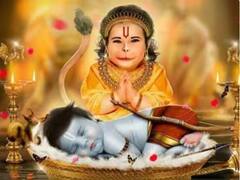 Ram Navami 2023: ਜਾਣੋ ਮਾਰਚ ਮਹੀਨੇ ਕਦੋਂ ਹੈ ਰਾਮ ਨੌਮੀ ? ਨੋਟ ਕਰੋ ਸ਼੍ਰੀਰਾਮ ਦੀ ਪੂਜਾ ਦਾ ਸ਼ੁਭ ਮੁਹੂਰਤ