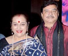 Shatrughan Sinha Love Story: सास को बिल्कुल पसंद नहीं आए थे शत्रुघ्न सिन्हा... फोटो देखकर ही कर दिया रिजेक्ट, जानिए दिलचस्प किस्सा