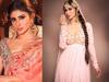 Mouni Roy: லைலாவாக மாறிய நாகினி... மௌனி ராய் லேட்டஸ்ட் புகைப்படங்கள்!