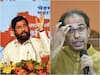 राज्याच्या राजकारणात पुन्हा भूकंप? ठाकरे गटातील उरलेले सर्व 13 आमदार मुख्यमंत्र्यांच्या संपर्कात, उदय सामंतांचा गौप्यस्फोट