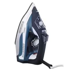 ਘਰ ਲਈ ਪ੍ਰੈੱਸ ਲੈਂਦੇ ਸਮੇਂ ਇਨ੍ਹਾਂ ਗੱਲਾਂ ਦਾ ਰੱਖੋ ਧਿਆਨ ਨਹੀਂ ਤਾਂ...