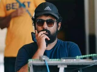 મલયાલમ ફિલ્મ નિર્માતા Joseph Manu Jamesનું 31 વર્ષની વયે અવસાન, ટૂંક સમયમાં રિલીઝ થશે પહેલી ફિલ્મ 'નેન્સી રાની'