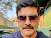 Madhavan: என்றென்றும் சாக்லேட் பாய் தான்.... புது லுக்கில் அசத்தும் மாதவன்!