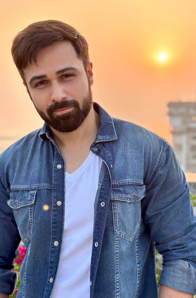 2013 पासून आतापर्यंत इमरान याने एक थी डायन, ‘घनचक्कर’, ‘नटवरलाल’, ‘मिस्टर एक्स’ यासोबत 11 चित्रपटात मुख्य भूमिका केली आहे. पण सर्व चित्रपट बॉक्स ऑफिसवर फ्लॉप ठरले.