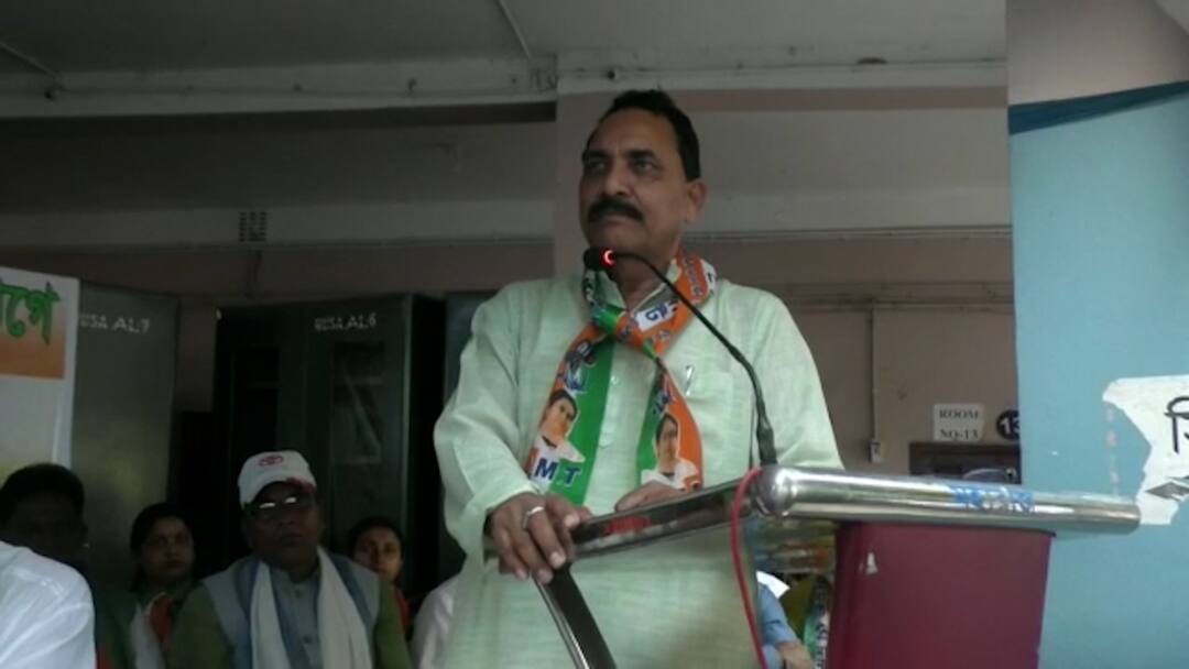Show Work To Prove Worth Within The Party Sends Message TMC Malda District President To Workers Malda News: কাজ না করলে দলে জায়গা নেই, দলীয় কর্মীদের একাংশকে বার্তা মালদা জেলা তৃণমূল সভাপতির