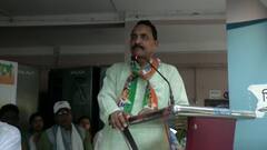 কাজ না করলে দলে জায়গা নেই, দলীয় কর্মীদের একাংশকে বার্তা মালদা জেলা তৃণমূল সভাপতির