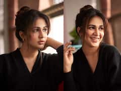 పెళ్లి గురించి అడగొద్దు - వరుణ్ తేజ్‌తో రిలేషన్‌పై లావణ్య త్రిపాఠి క్లారిటి