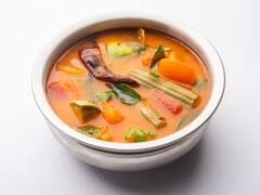 सहजन का सूप इन मरीजों के लिए करता है दवा का काम... मिलते हैं कई फायदे