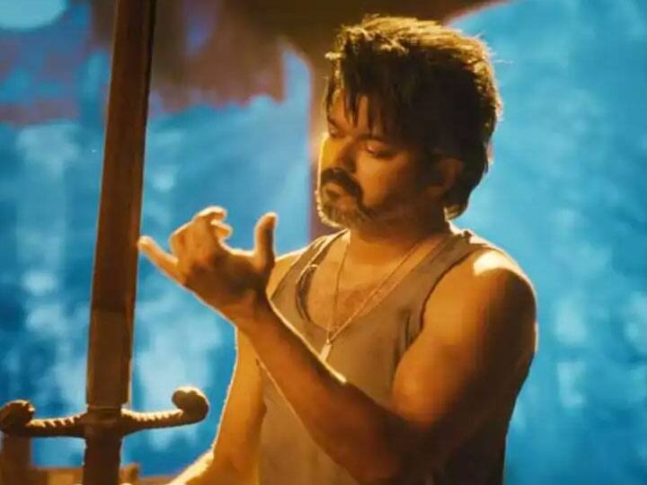 Leo update: காஷ்மீரில் நிலநடுக்கம்.. விஜய்யின் லியோ படக்குழுவிற்கு என்ன ஆச்சு? தயாரிப்பாளர் தந்த அப்டேட்