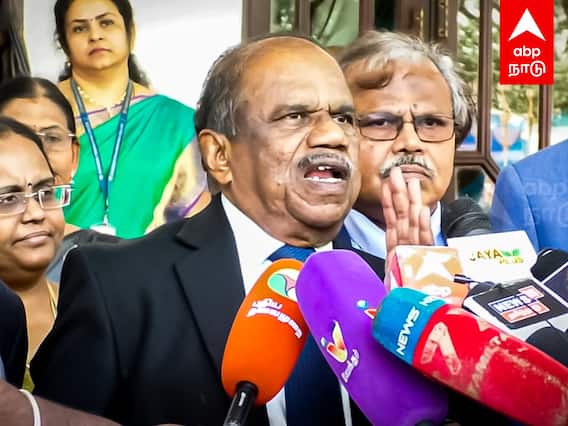 ISRO Scientist Sivathanu : ”இந்தியர்களுக்கு Brain Power அதிகம்.. ஆனா Use பண்றதில்ல” விஞ்ஞானி சிவதானு