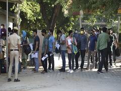 TSPSC Admit Card 2023 For AE, JTO Recruitment Out On tspsc.gov.in: Direct Download Link Here