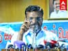 Thiruma Latest speech : ”திட்டமிட்டு கருத்தியல் குழப்பத்தை உருவாக்குகிறார்கள்” திருமாவளவன் ஆவேசம்..