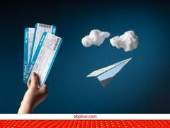 होली पर सस्ते में निकलना है गावं तो इस साइट से बुक करें Flight टिकट, ट्रेन से कम में बन रही बात 