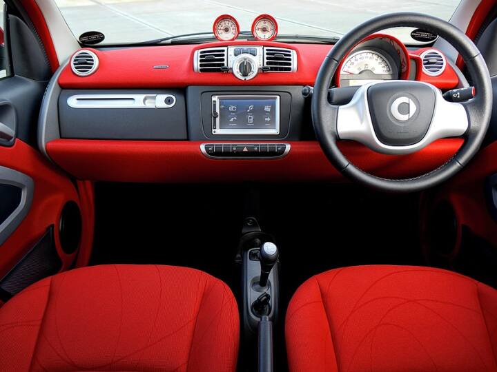 Car Modification: कार का बेस वेरिएंट बन जायेगा टॉप मॉडल जैसा, बस कर लीजिये ये काम Know how a base variant car can change like top variant important accessories to add in base variant vehicle Car Modification: कार का बेस वेरिएंट बन जायेगा टॉप मॉडल जैसा, बस कर लीजिये ये काम