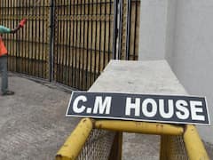 रांची में इस जगह बनेगा मुख्यमंत्री का नया आवास, जानें- क्या क्या होगी सुविधाएं?