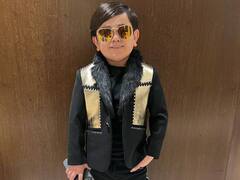 मुंबई में बिजनेस शुरू करने वाले अब्दू रोजिक हैं बेहद दौलतमंद, जानें उनकी कुल संपत्ति