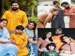 घर में दो-दो प्रेग्नेंट पत्नियों को छोड़ तीसरी शादी रचा रहे हैं अरमान मलिक? खुद किया हैरान करने वाला खुलासा