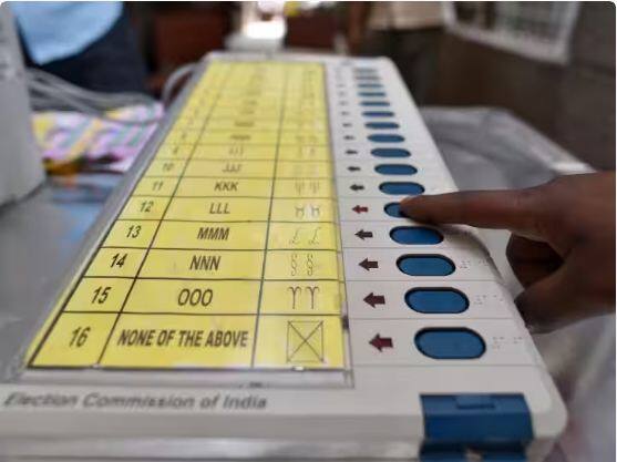 UP Civic Polls: After Supreme Court Order 760 Uttar Pradesh Urban Bodies Gear Up For Two-Phase Elections. Key Points UP Civic Polls: After SC Nod, 760 Urban Bodies Gear Up For Two-Phase Elections. Key Points