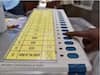 MP: मध्य प्रदेश में विधानसभा चुनाव की तैयारियां शुरू, EVM को लेकर वर्कशॉप का आयोजन