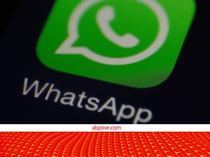 एक ही WhatsApp को दो फोन में कैसे चलाना है… यहां सीखें बेहद आसान भाषा में