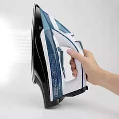 ਘਰ ਲਈ ਪ੍ਰੈੱਸ ਲੈਂਦੇ ਸਮੇਂ ਇਨ੍ਹਾਂ ਗੱਲਾਂ ਦਾ ਰੱਖੋ ਧਿਆਨ ਨਹੀਂ ਤਾਂ...