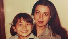 Guess Who: बॉलीवुड की टॉप एक्ट्रेस रह चुकी है पापा की गोद में बैठी ये क्यूट बच्ची, शादी ने डुबाया था करियर