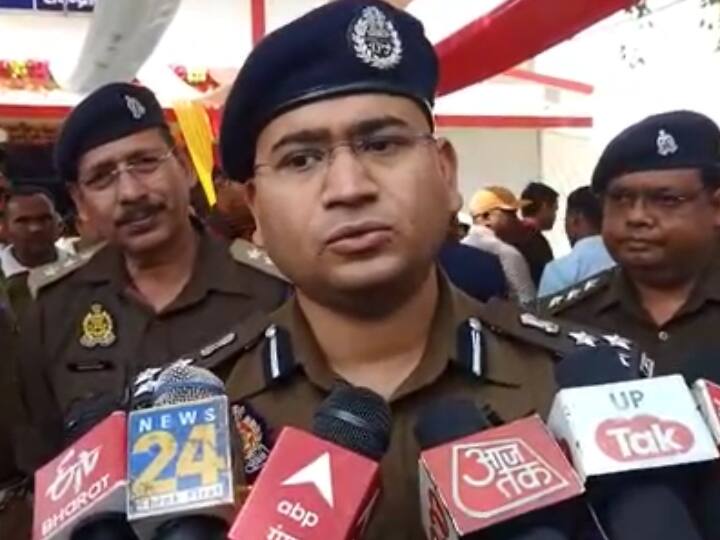 honor killing in Bareilly, death of boyfriend and girlfriend, Bareilly police ANN Bareilly News: बरेली में ऑनर किलिंग का सनसनीखेज मामला, प्रेमी-प्रेमिका की मौत, पुलिस पर लगे गंभीर आरोप