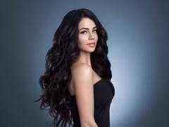 Hair Care Tips : 'हे' 6 हेअर फ्रेंडली ज्यूस प्या; केसगळतीपासून होईल सुटका