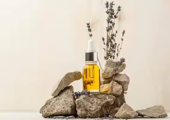 Patchouli oil: This Ayurvedic oil is the beauty secret of celebs, know its amazing benefits Patchouli oil: This Ayurvedic oil is the beauty secret of celebs, know its amazing benefits