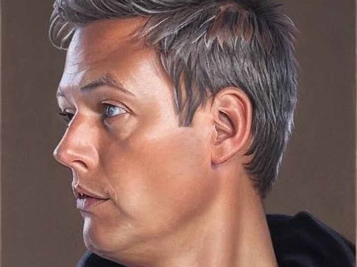 Several Twitter loyalists were also fired, including senior product manager Martin de Kuijiper. (Image: Twitter/@mdekuijper)