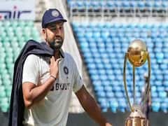 ICC WTC Final: உலக டெஸ்ட் சாம்பியன்ஷிப்.. இது நடந்தால் இறுதிப்போட்டியில் இந்தியா..! அப்போ ஆஸ்திரேலியா கதி?