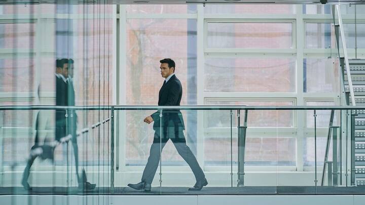 On the Bollywood front, Priyanka is expected to start shooting for Farhan Akhtar's directorial 'Jee Le Zaraa' in 2023. The film will also star Alia Bhatt and Katrina Kaif in lead roles. It is an all-female road trip story. (Images: Instagram)