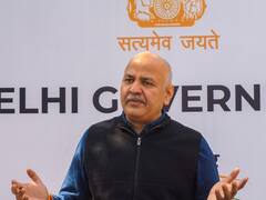 Delhi Liquor Policy Case: एक-एक कर सामने आ रहे शराब कांड के राज, अब सीबीआई का दावा- डिप्टी CM ने 1 दिन में बदले 3 फोन