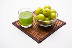 Hair Care Tips : 'हे' 6 हेअर फ्रेंडली ज्यूस प्या; केसगळतीपासून होईल सुटका